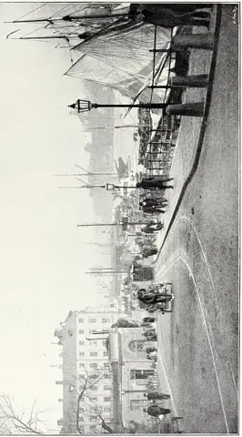 Illustration ur Stockholm. Sveriges hufvudstad: 2 (1897), sida 381