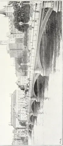 Illustration ur Stockholm. Sveriges hufvudstad: 2 (1897), sida 389