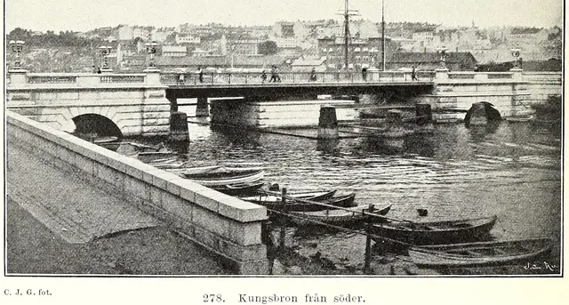 Illustration, sida 392