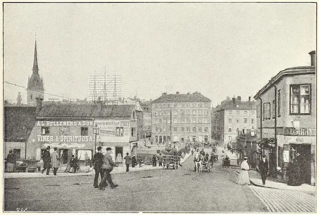 Illustration, sida 397
