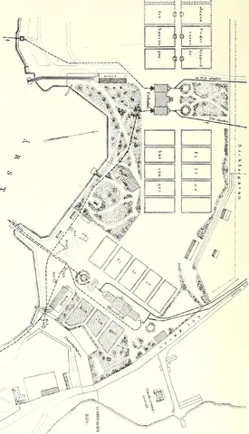 Illustration, sida 406