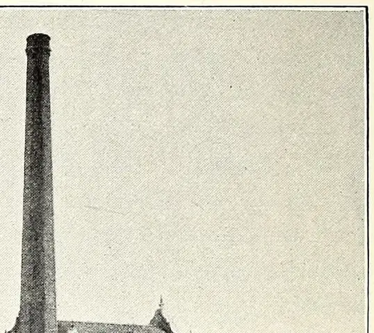 Illustration, sida 408