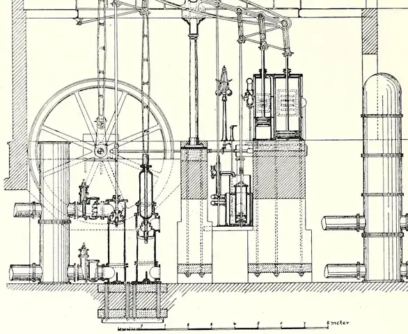 Illustration, sida 412