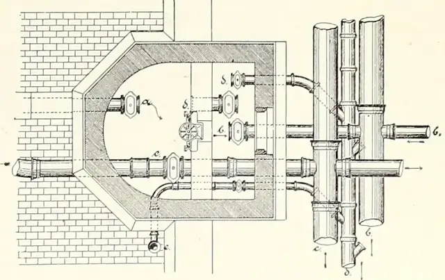 Illustration, sida 417