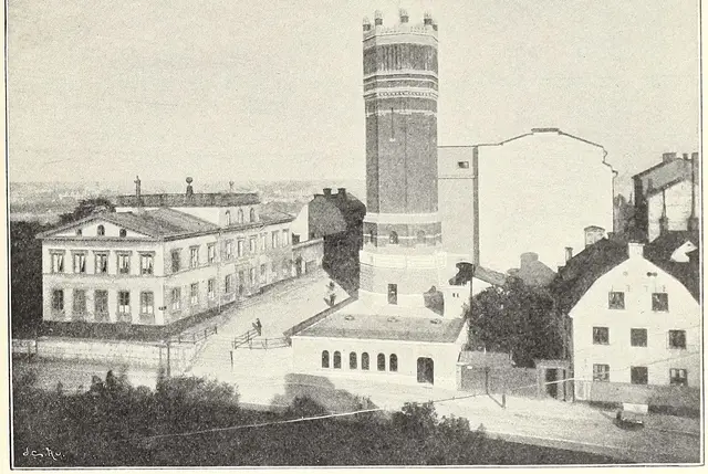 Illustration, sida 429