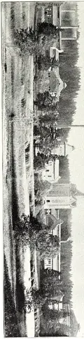 Illustration, sida 436