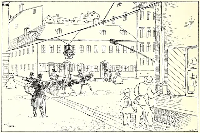 Illustration, sida 438