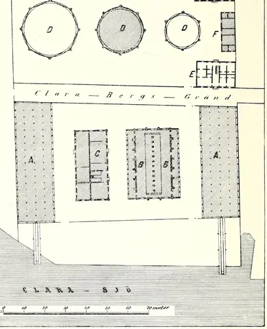 Illustration, sida 440