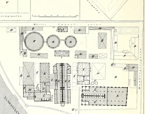 Illustration, sida 452