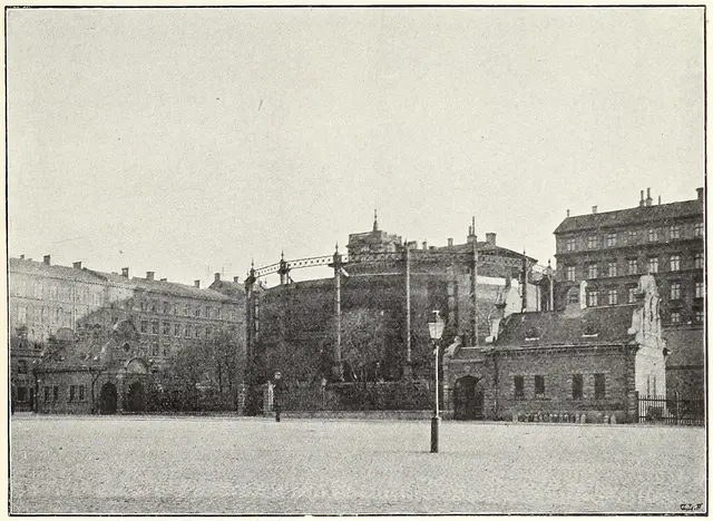 Illustration, sida 455