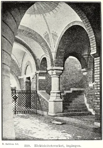 Illustration, sida 476