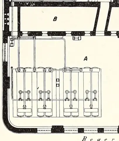 Illustration, sida 477