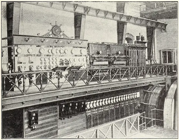 Illustration, sida 483
