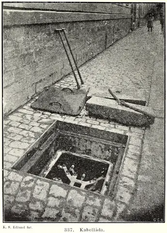 Illustration, sida 486