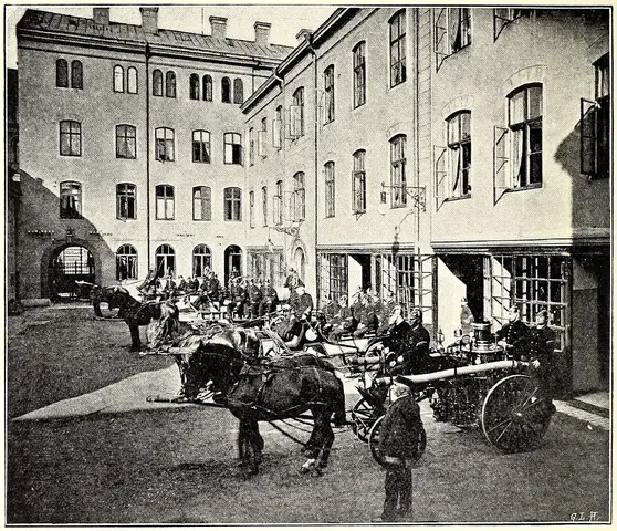 Illustration, sida 492