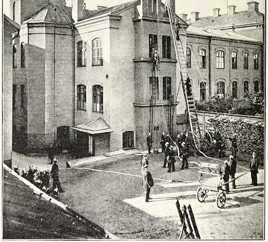 Illustration, sida 494