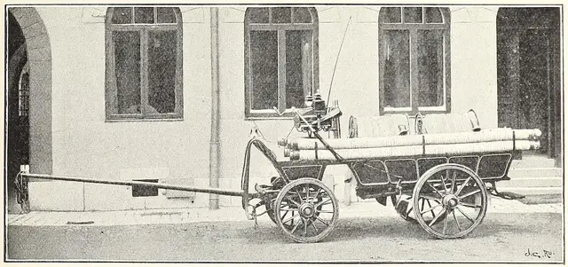 Illustration, sida 499
