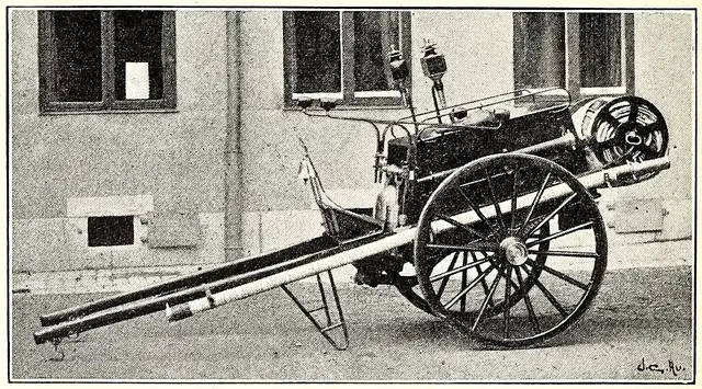 Illustration, sida 500