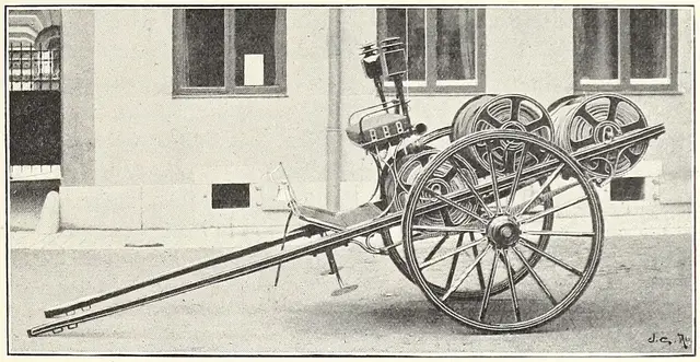 Illustration, sida 501