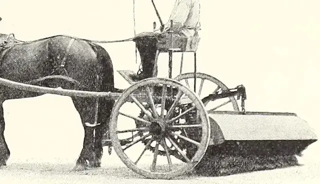 Illustration, sida 513