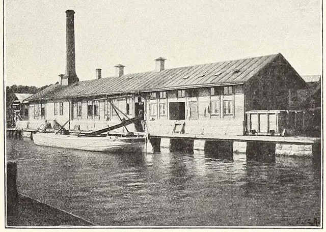 Illustration, sida 519