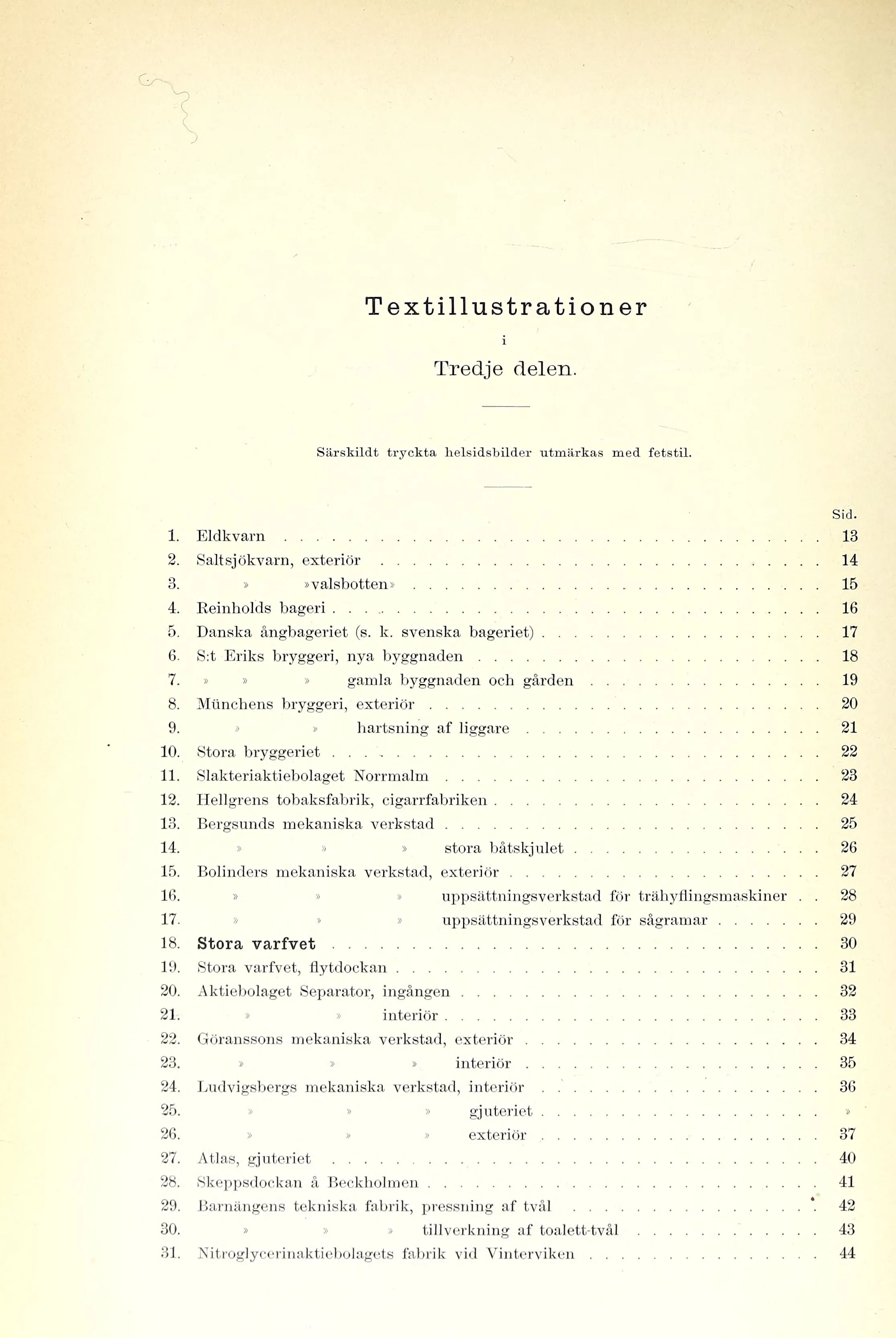 Skannad sida 16