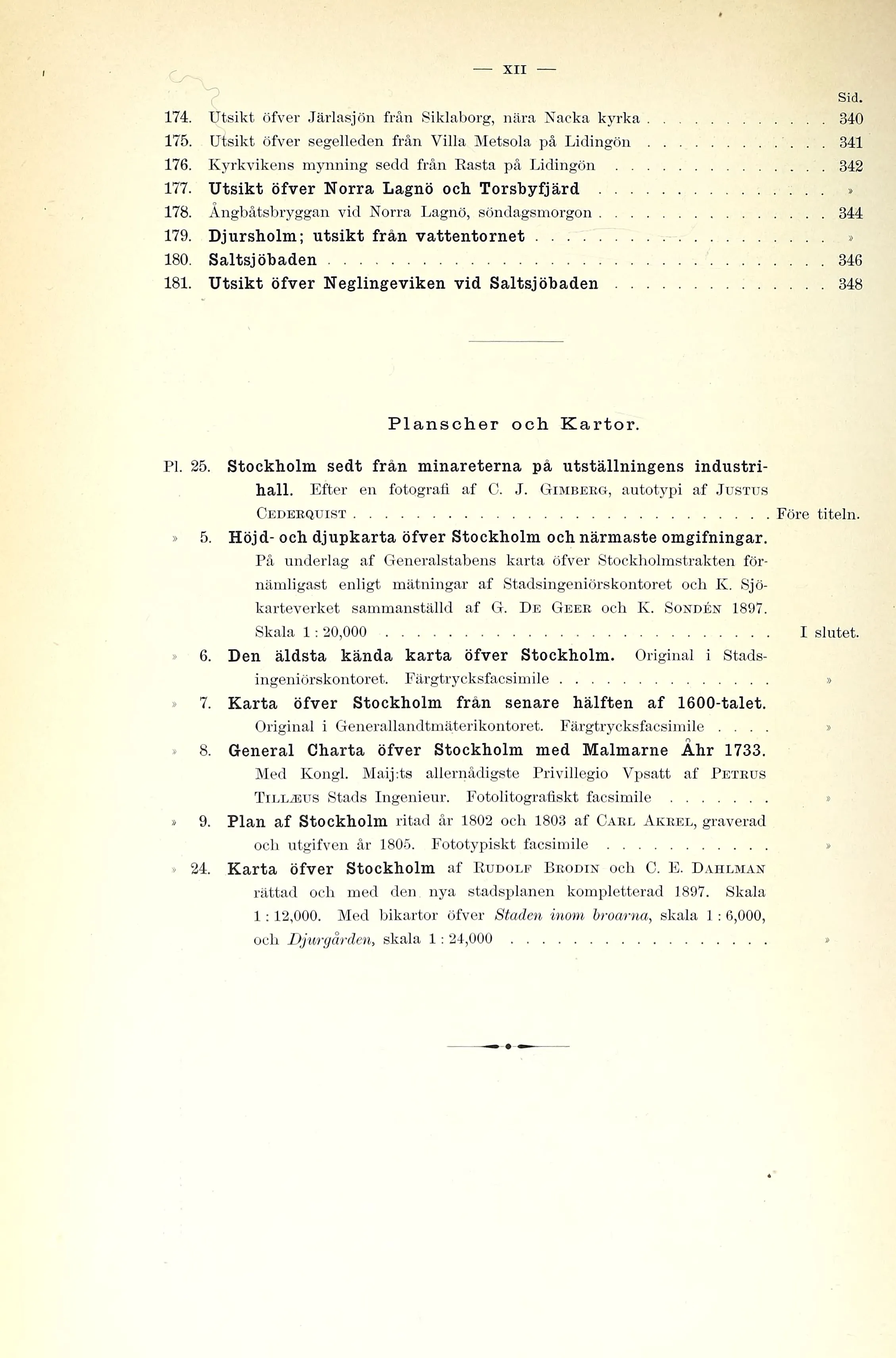 Skannad sida 20