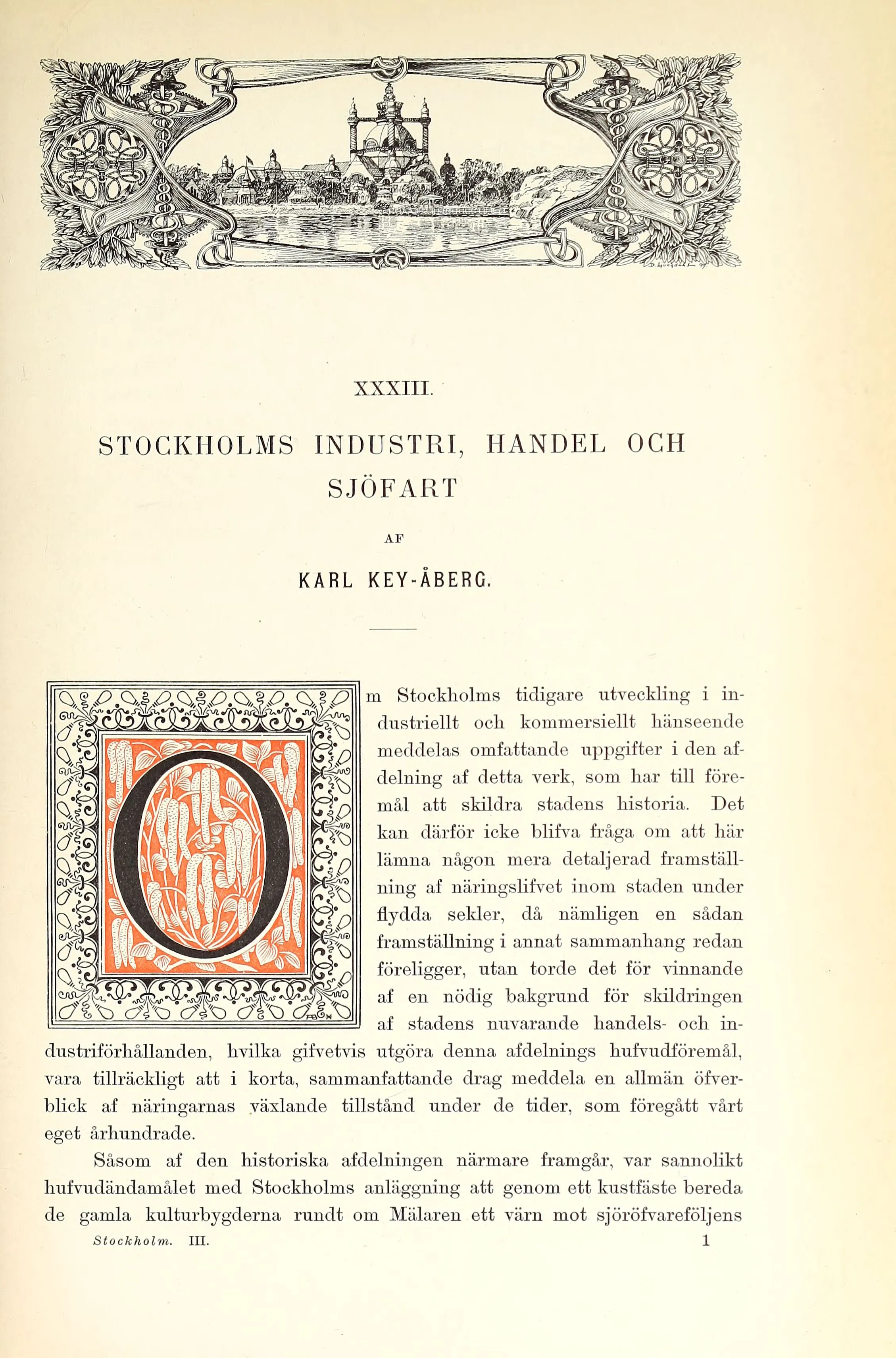 Skannad sida 21