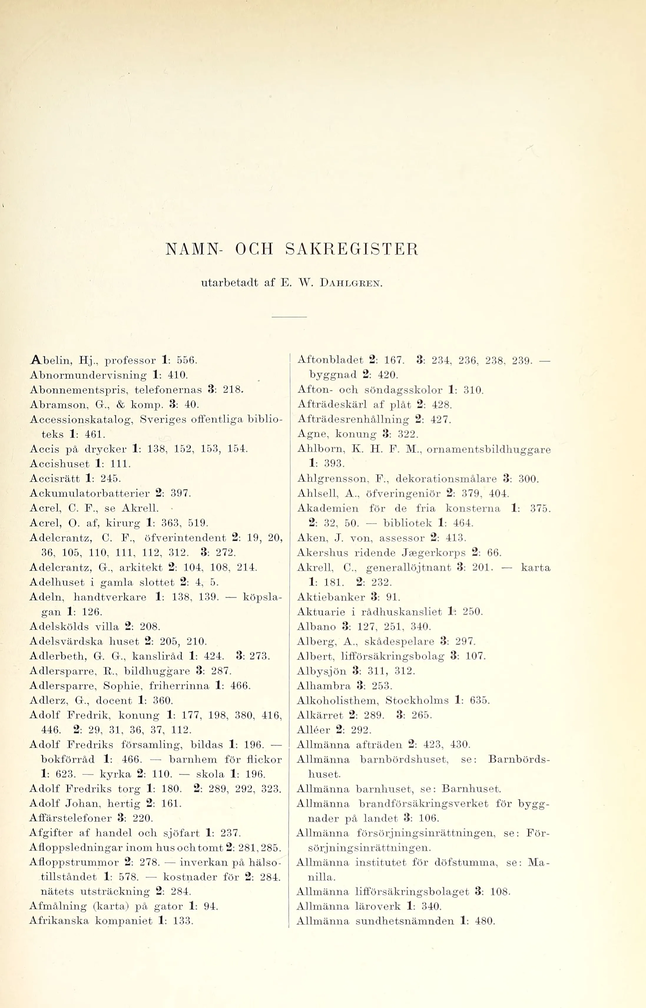 Skannad sida 399
