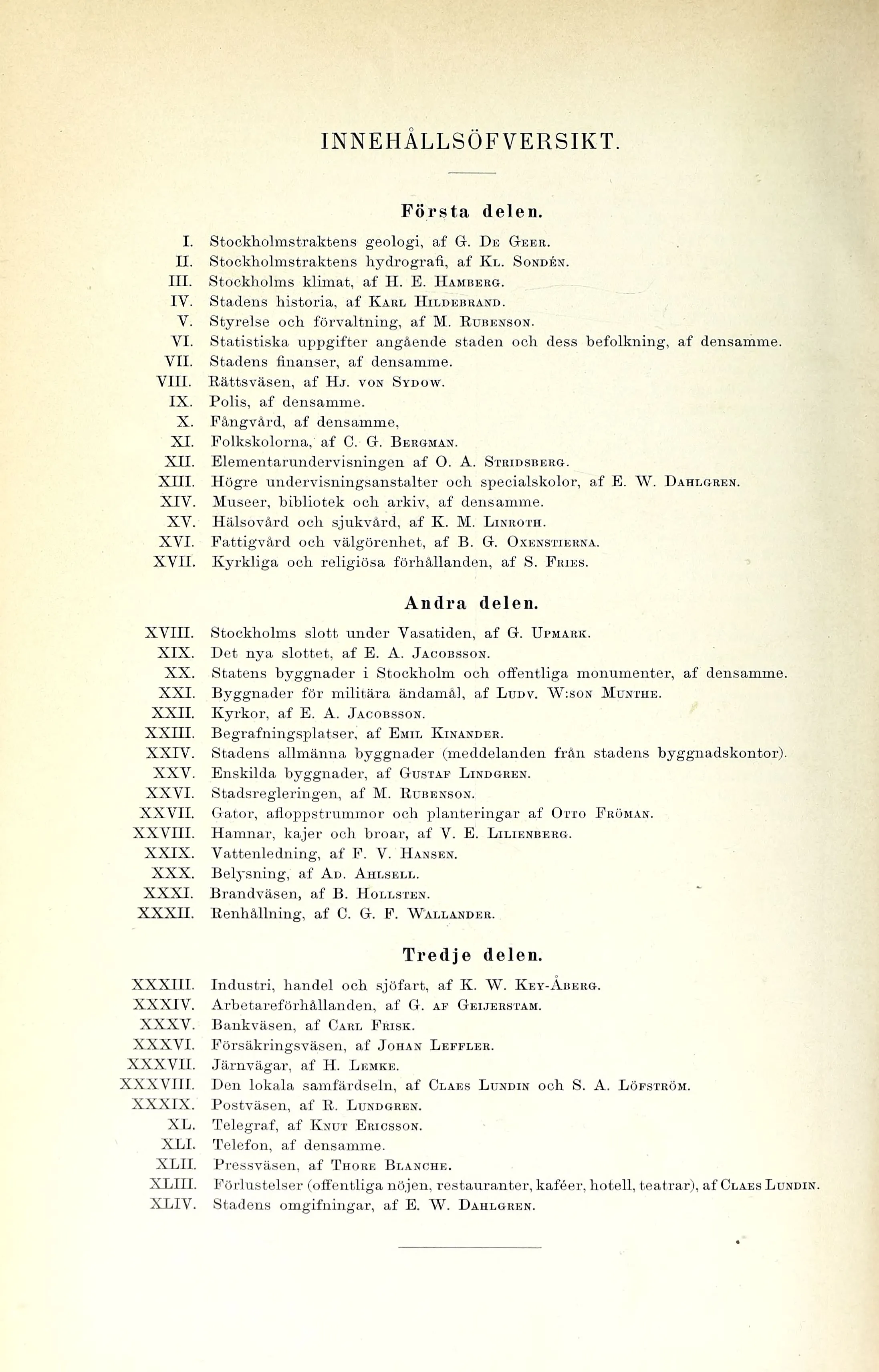 Skannad sida 440
