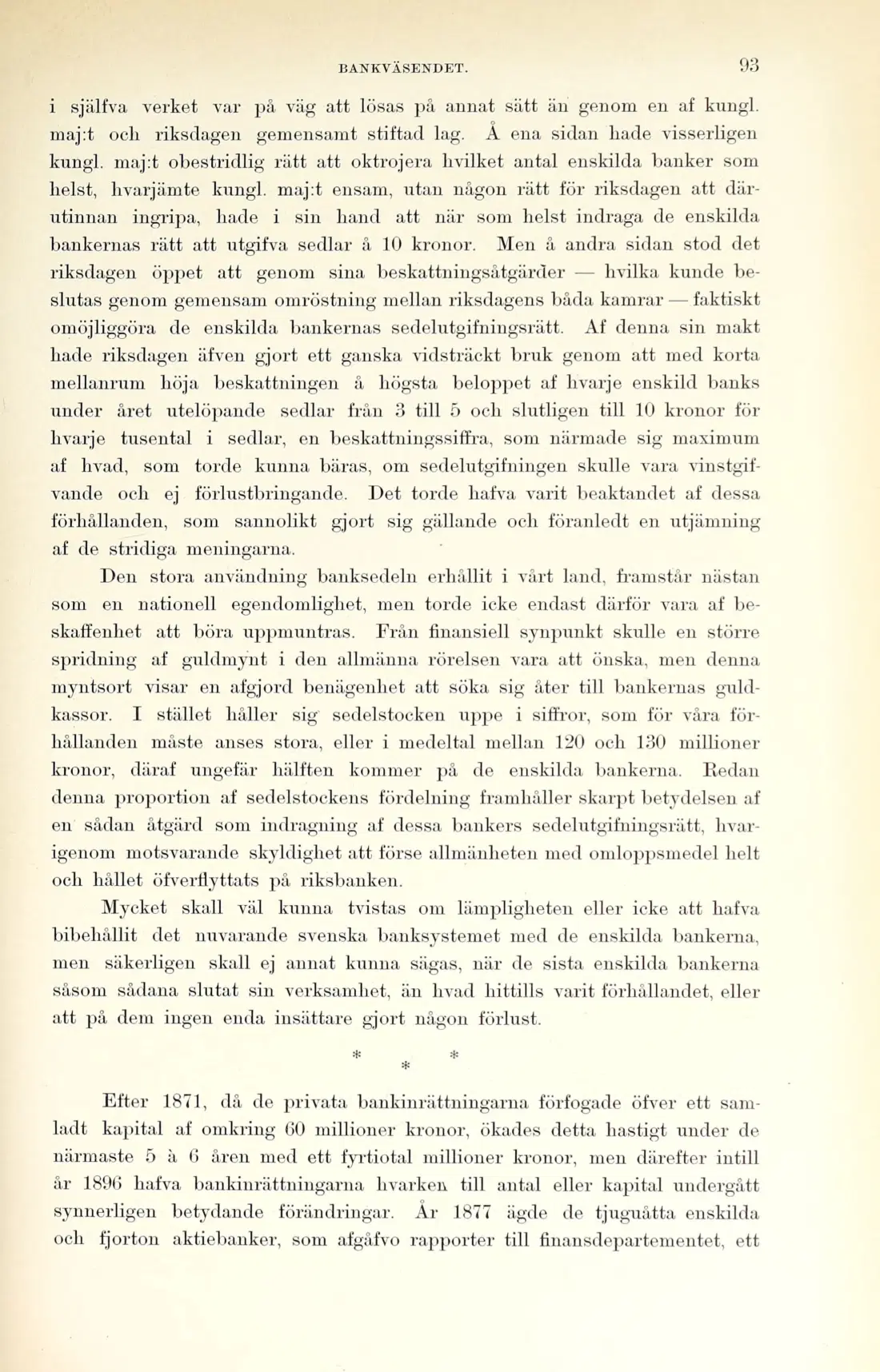 Originalsida 115