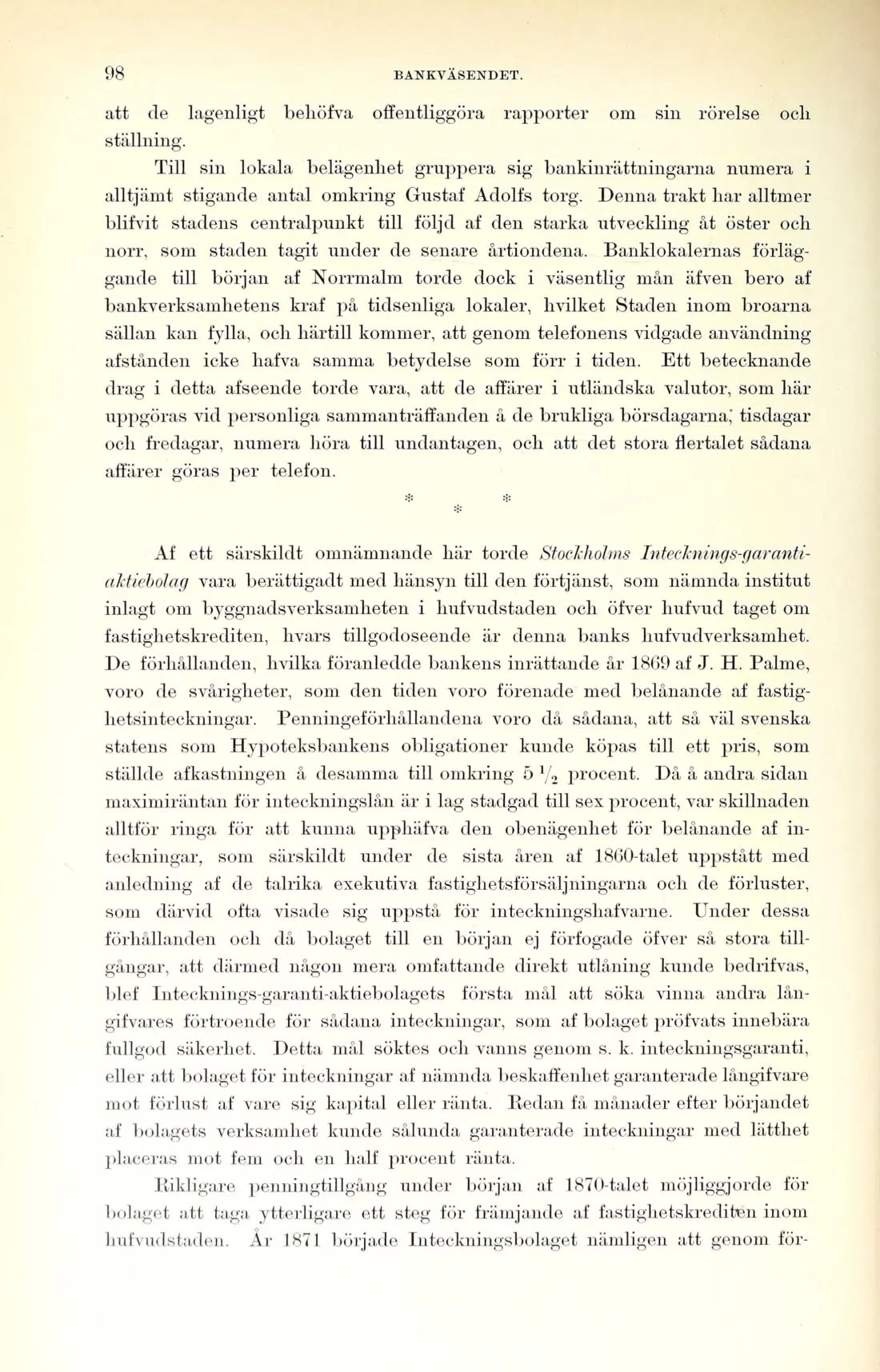Originalsida 120