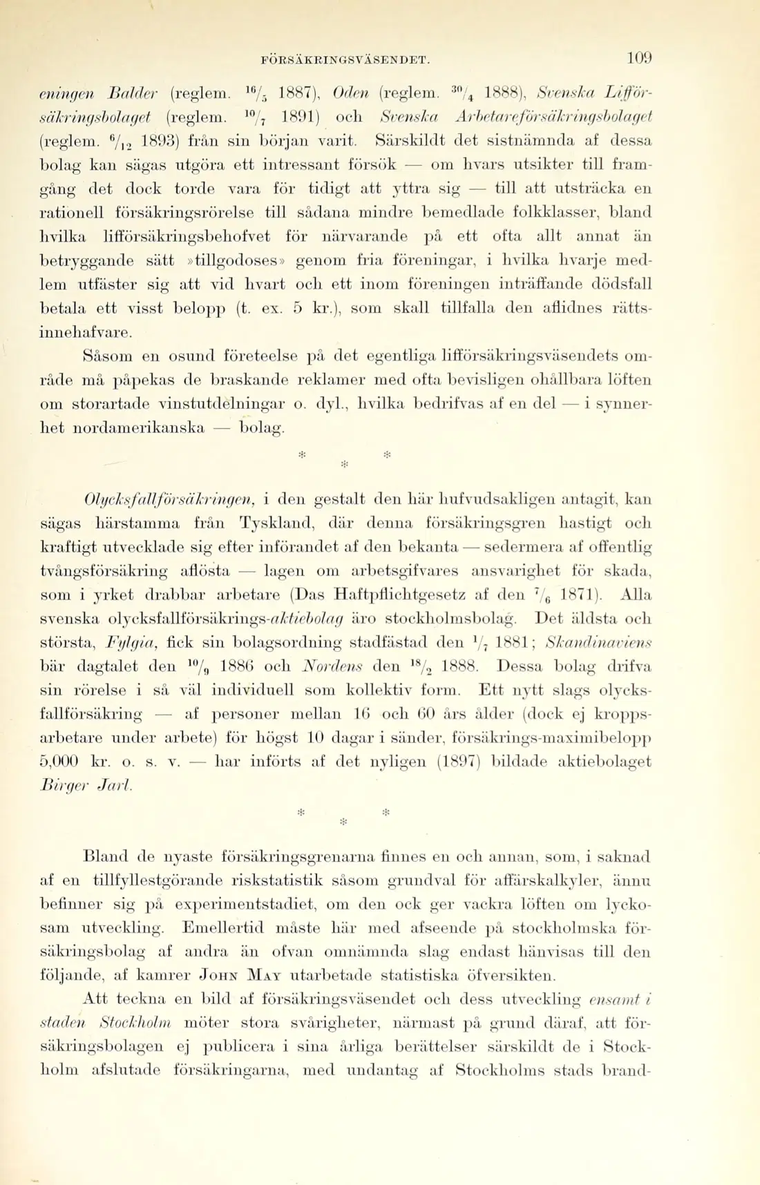 Originalsida 131