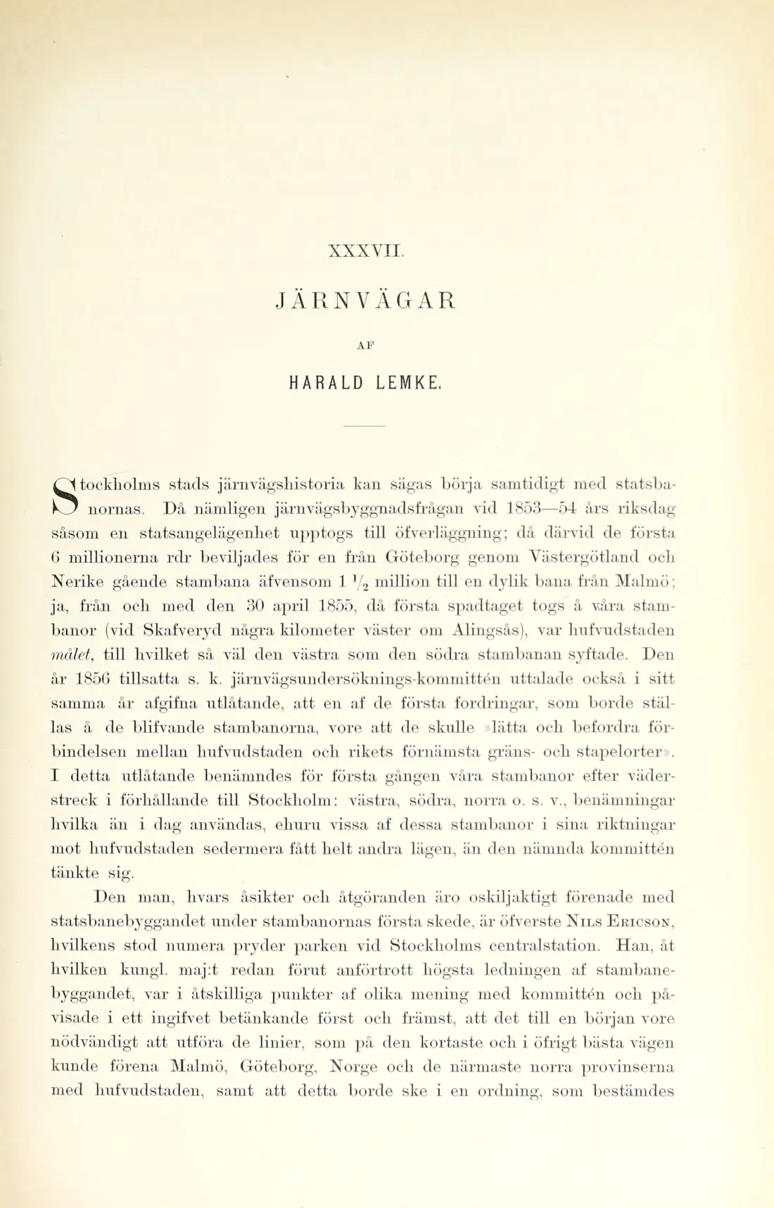 Originalsida 137