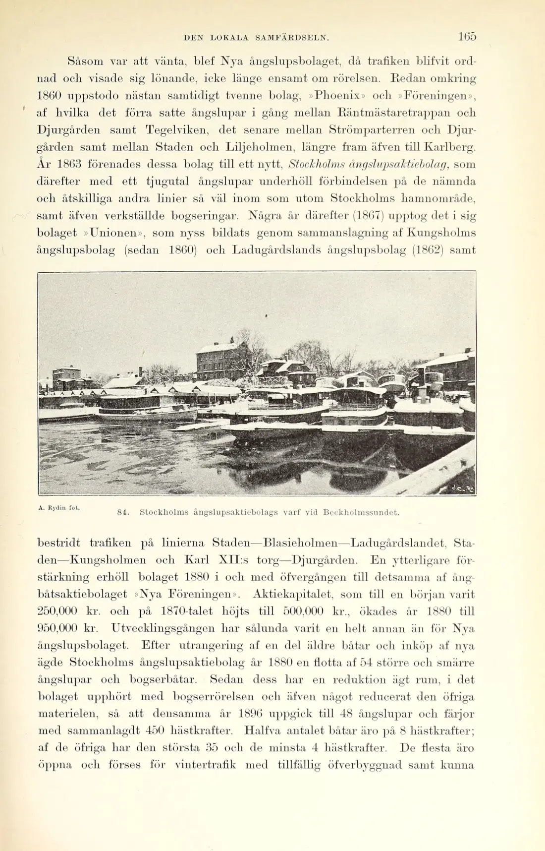 Originalsida 189