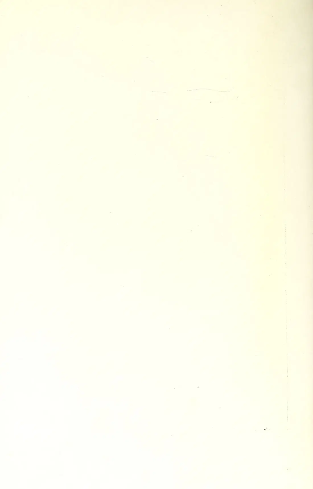 Originalsida 194