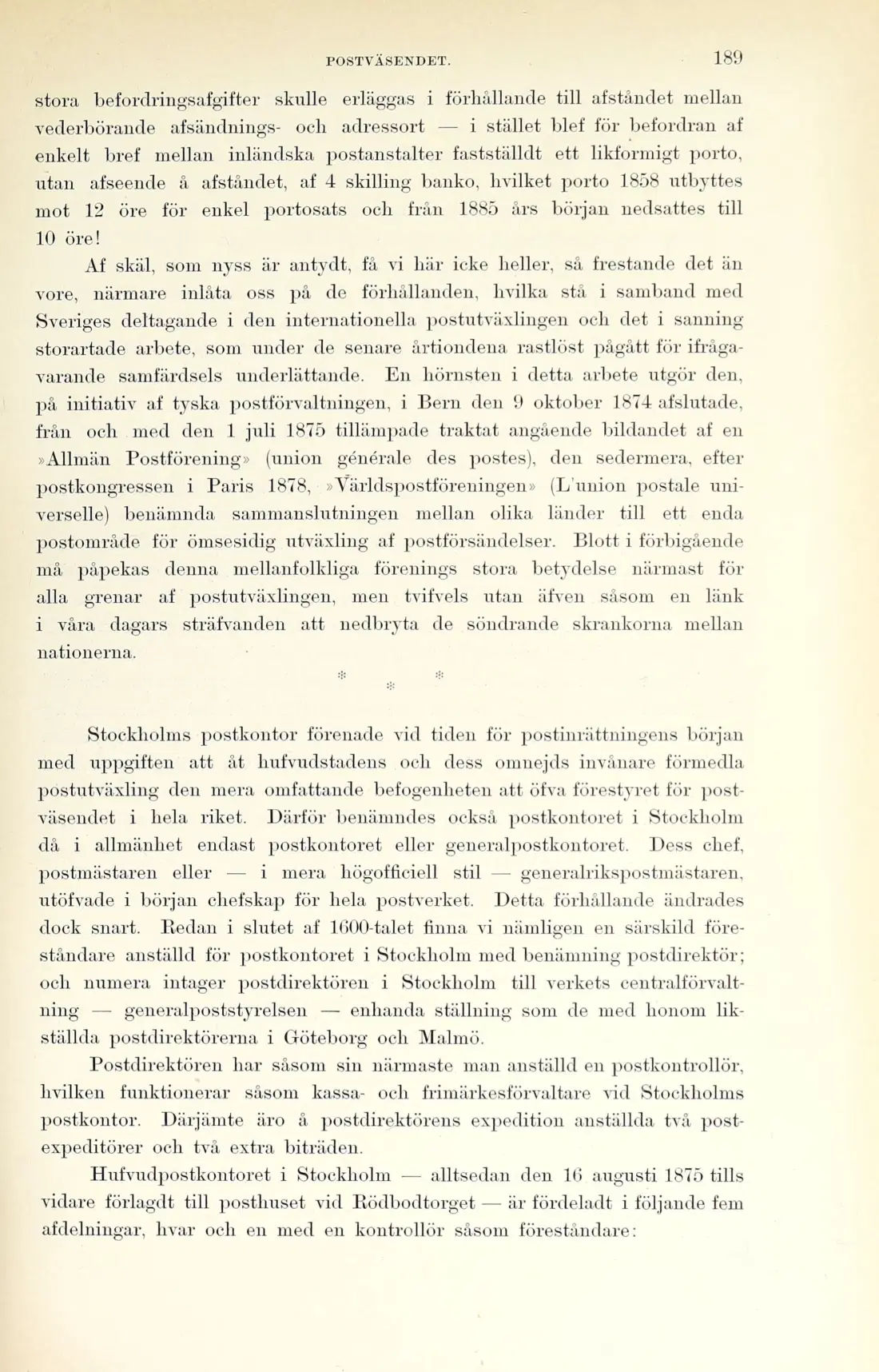 Originalsida 215