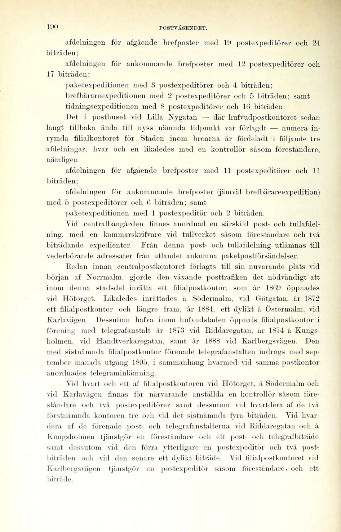 Originalsida 216