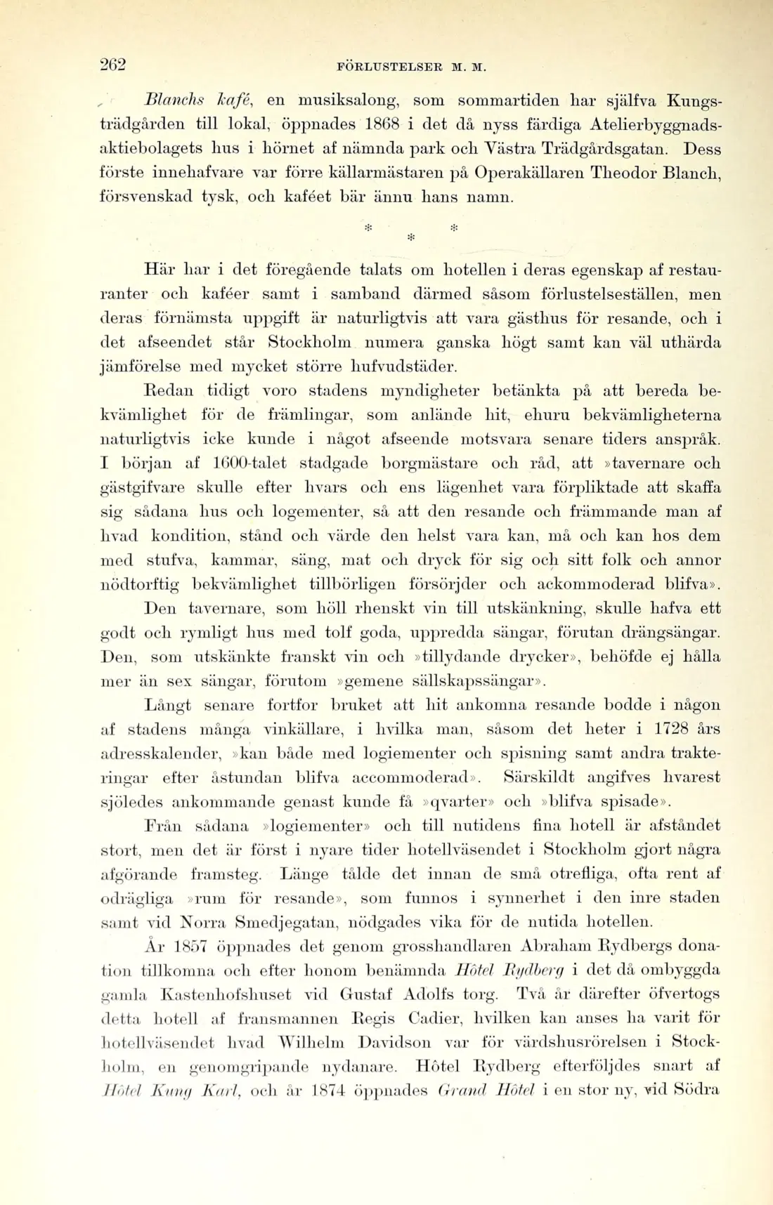 Originalsida 292