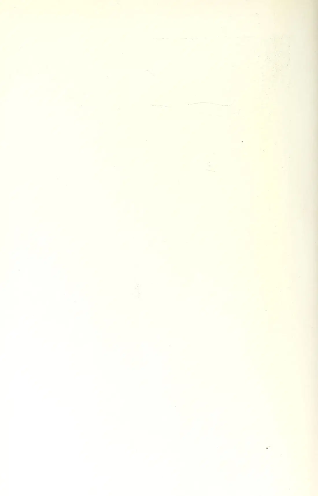 Originalsida 396