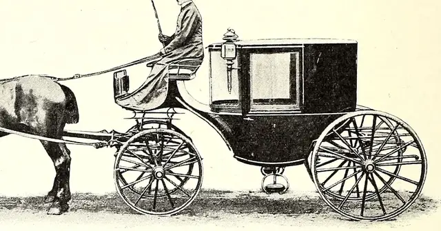 Illustration ur Stockholm. Sveriges hufvudstad: 3 (1897), sida 178