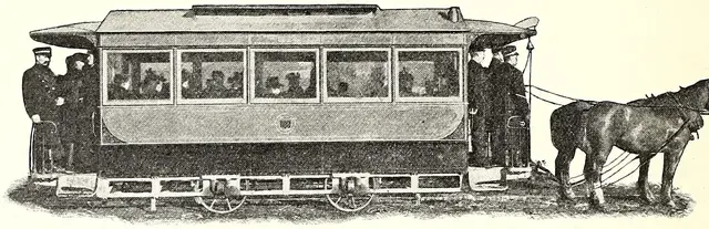 Illustration, sida 180