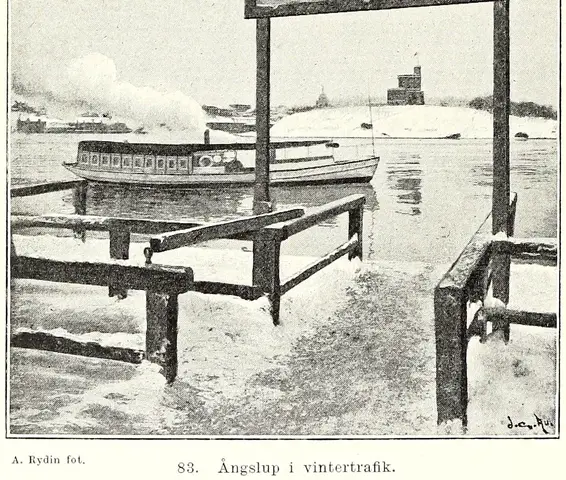 Illustration, sida 188