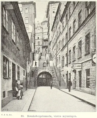 Illustration, sida 197