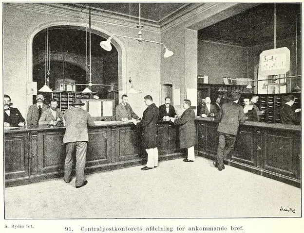 Illustration, sida 208