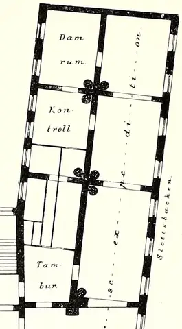 Illustration, sida 230