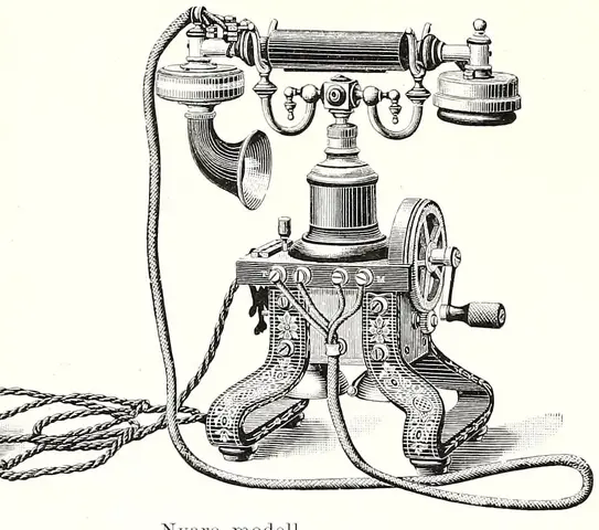 Illustration, sida 240