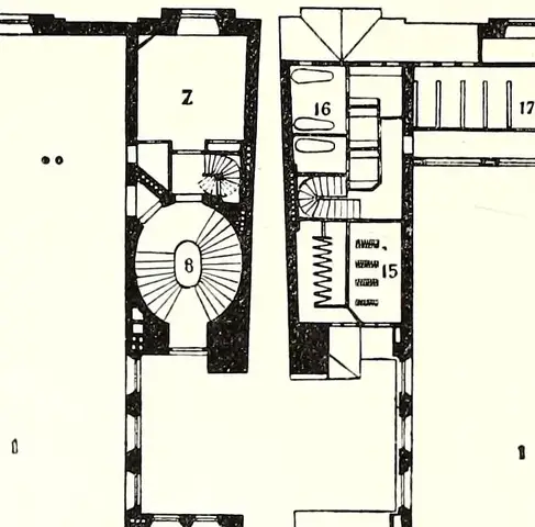 Illustration, sida 242