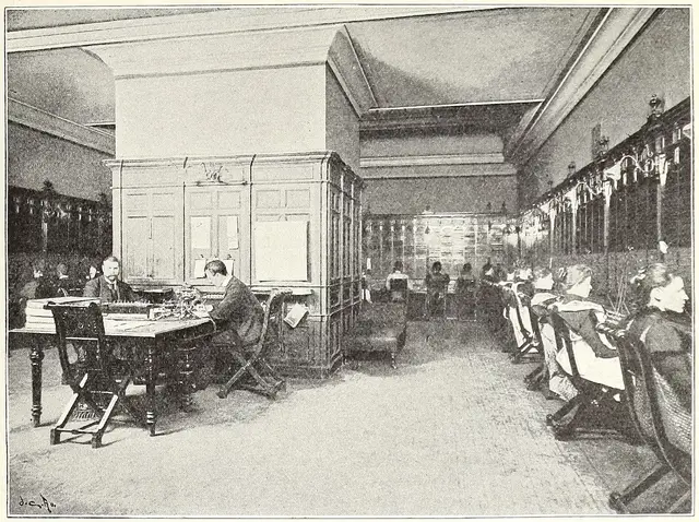Illustration, sida 247