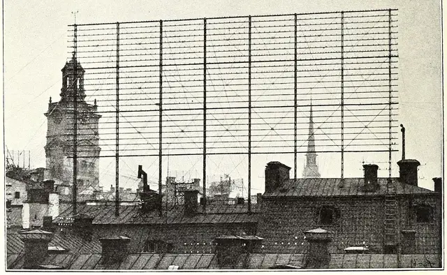 Illustration, sida 252